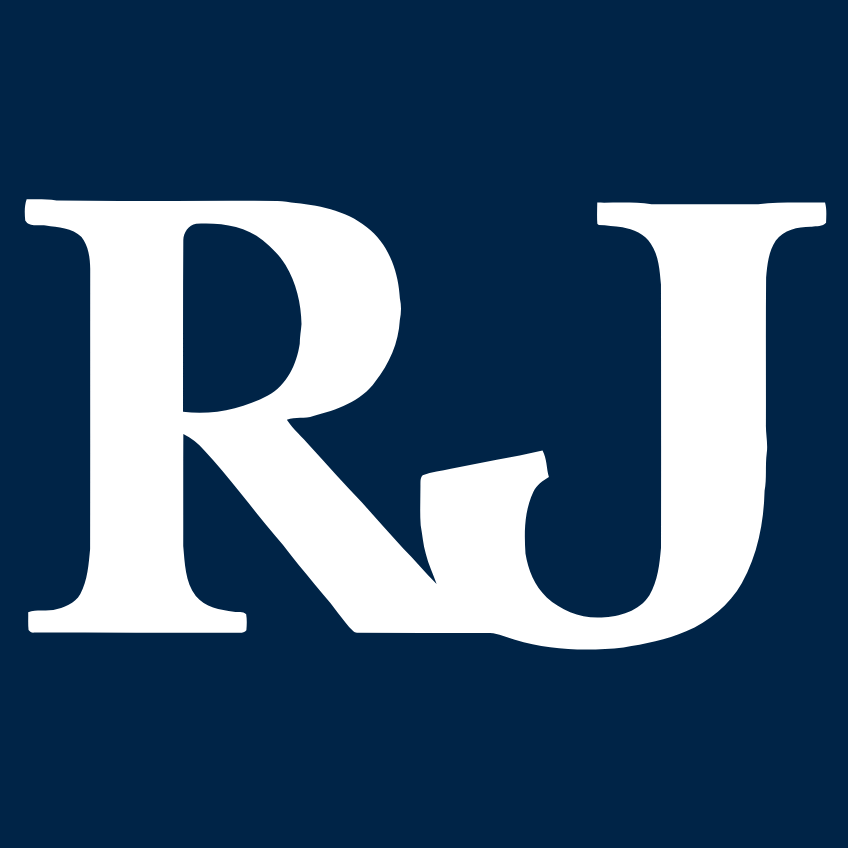 Raymond James