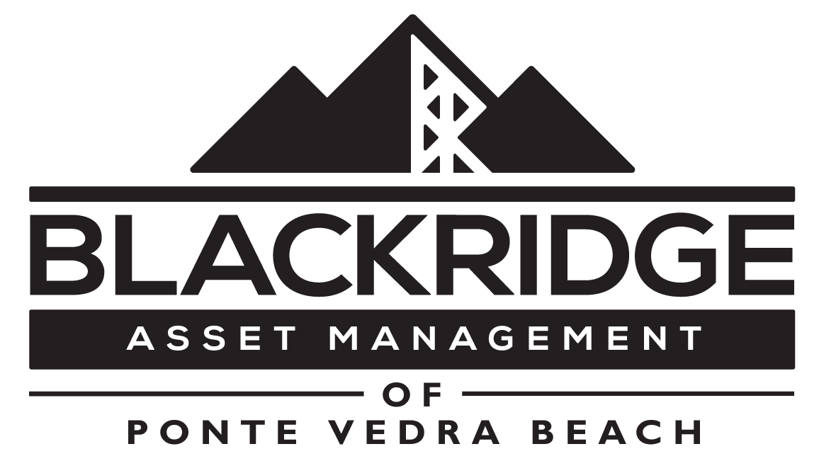 Blackridge Asset Management